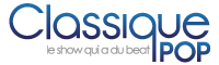 classique_pop_logo