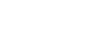 coolwebmedia_logo