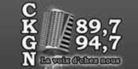 CKGN_radio
