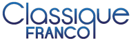 classique-franco