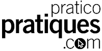 pratico_pratiques